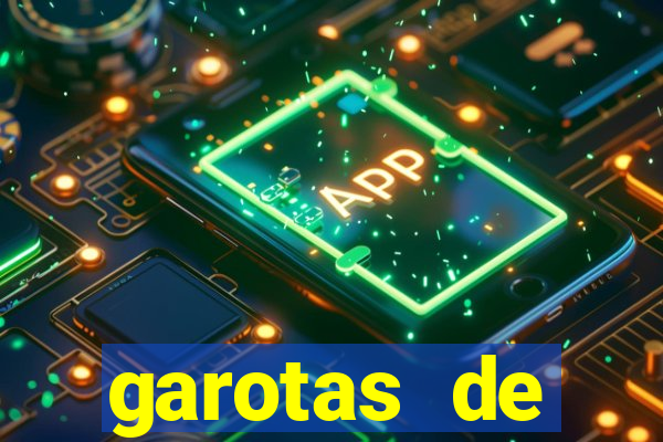 garotas de programas com videos